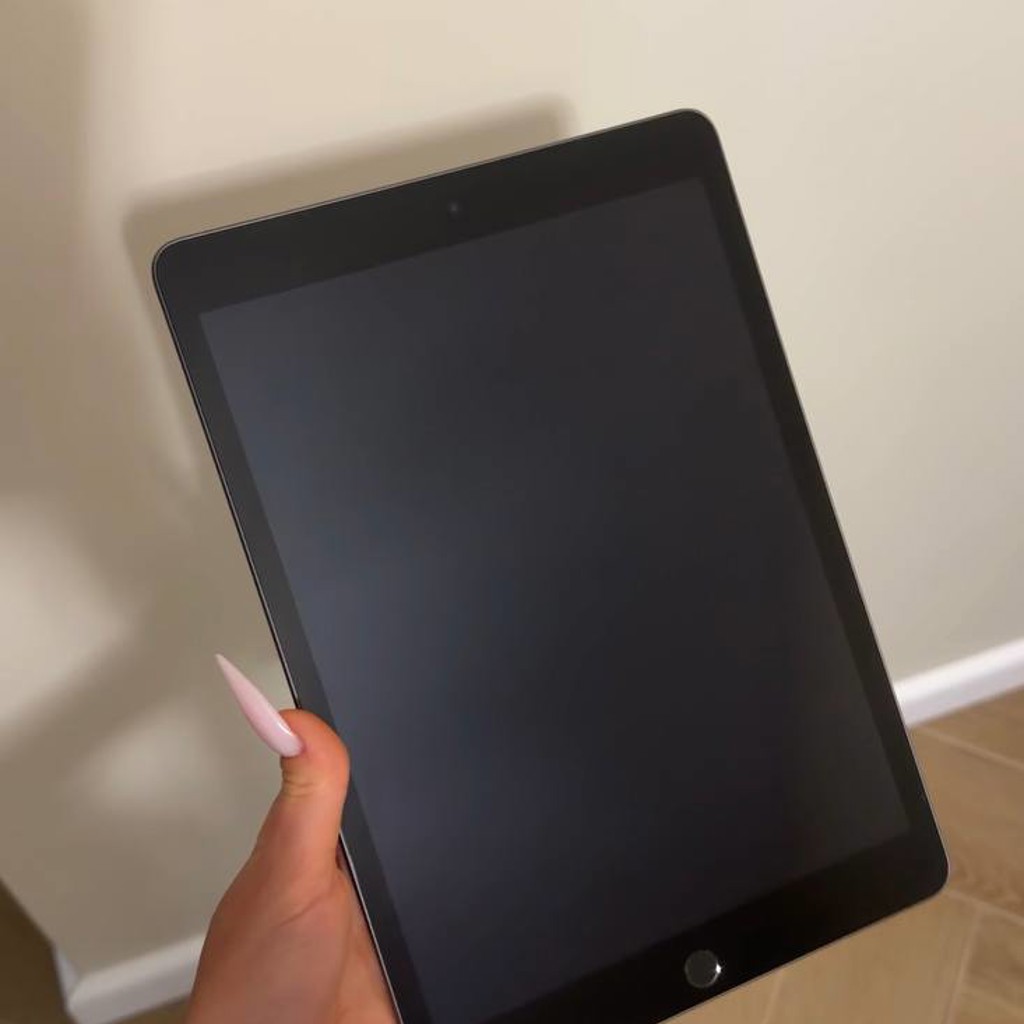 IPad 9 (2021)