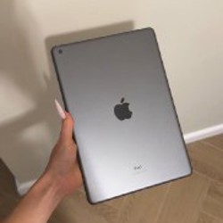 IPad 9 (2021) - фото 2