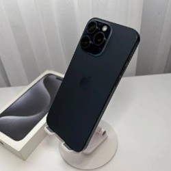 IPhone 15 Pro Max - фото 2