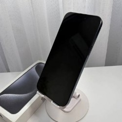 IPhone 15 Pro Max - фото 4