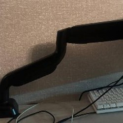 Игровой монитор LG UltraGear™ - фото 2