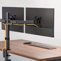 Игровой монитор LG UltraGear™ - фото 3