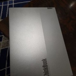 Ноутбук Lenovo ThinkBook 14 G8 - фото 3