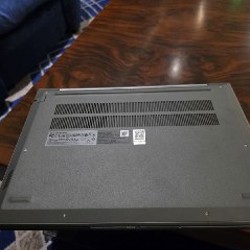 Ноутбук Lenovo ThinkBook 14 G8 - фото 5