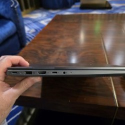 Ноутбук Lenovo ThinkBook 14 G8 - фото 4
