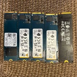 Оперативная память RAM Kingston DDR4 4GB - фото 4