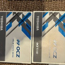 Оперативная память RAM Kingston DDR4 4GB - фото 3