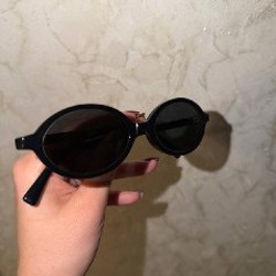 Очки MiuMiu - фото 10