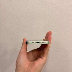 IPhone 12 mini - фото 4
