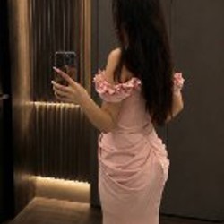Вечернее платье Rangin La Prima Rosa - фото 2