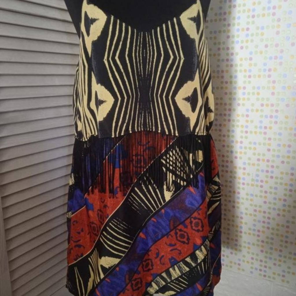 Платье River Island