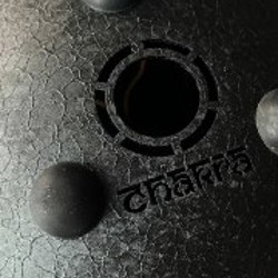 Сумка-бананка - фото 3