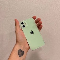 IPhone 12 Mini - фото 2
