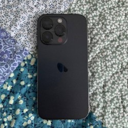 Iphone 14 Pro - фото 2