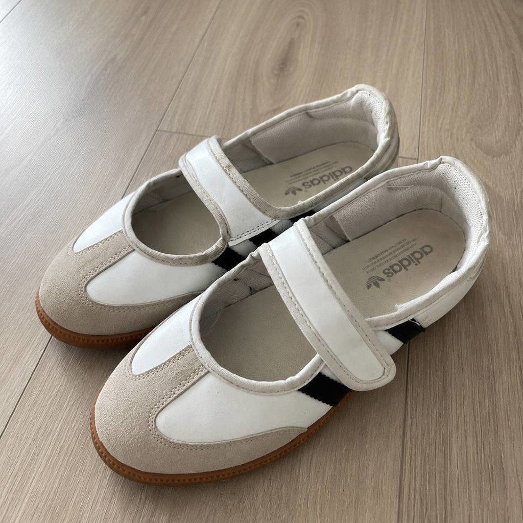 Женские adidas