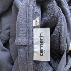 Худи Carhartt WIP - фото 2