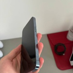 IPhone 13 Pro 256gb - фото 2