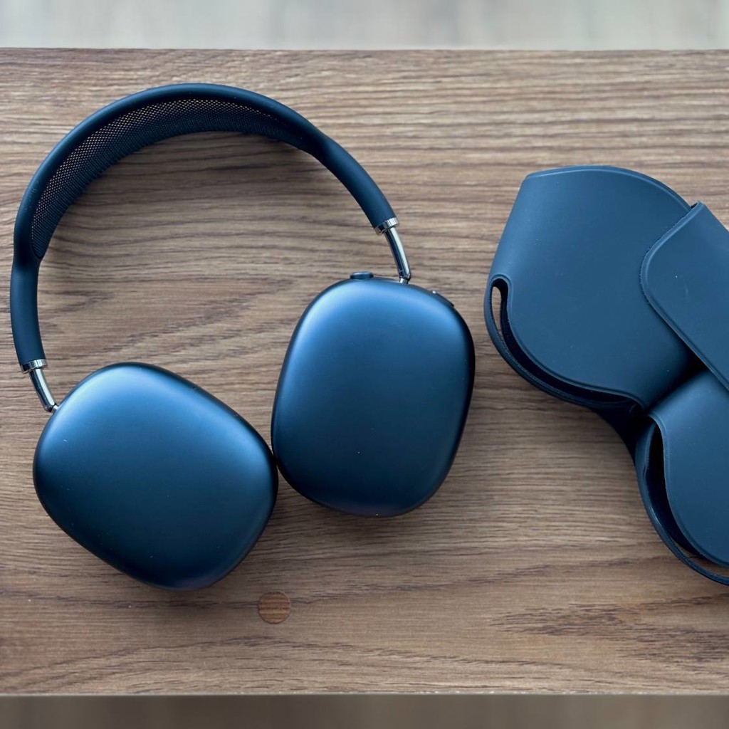 AirPods Max 2