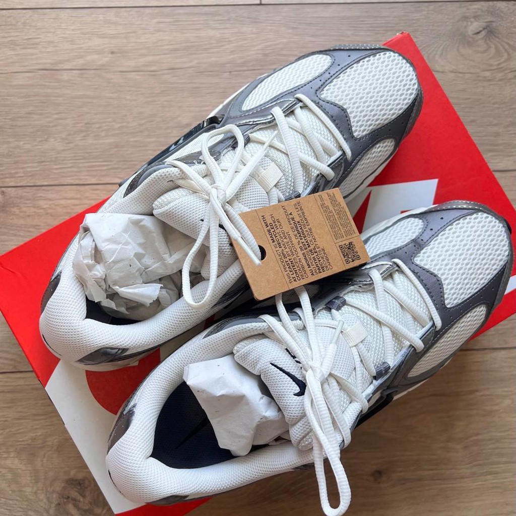 Кроссовки мужские Nike v5 RNR