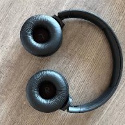 Наушники JBL Tune 510BT - фото 1