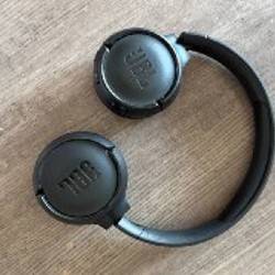 Наушники JBL Tune 510BT - фото 3