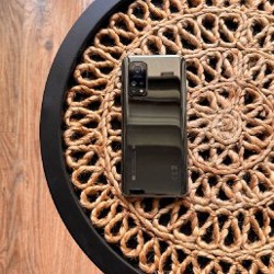 Xiaomi Mi 10T Pro 5G - фото 3