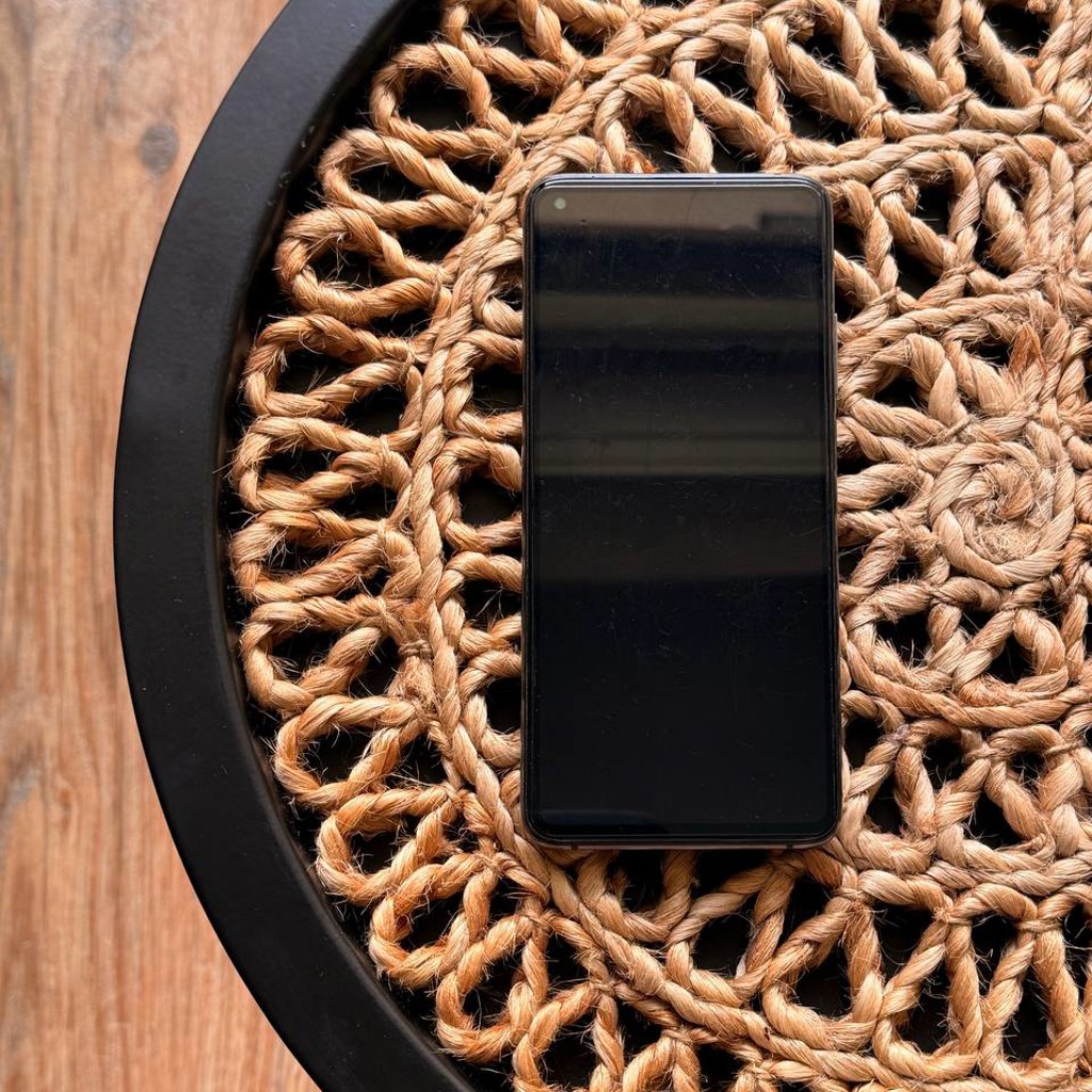 Xiaomi Mi 10T Pro 5G