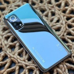 Xiaomi Mi 10T Pro 5G - фото 2