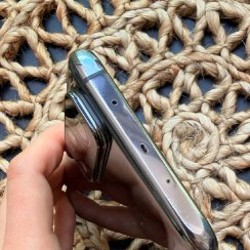 Xiaomi Mi 10T Pro 5G - фото 5