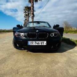 BMW 128i - фото 2