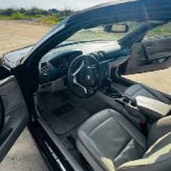 BMW 128i - фото 4