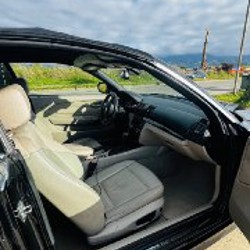 BMW 128i - фото 5