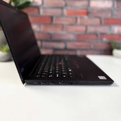 Ноутбук Lenovo Thinkpad - фото 2