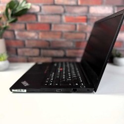 Ноутбук Lenovo Thinkpad - фото 3