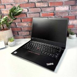 Ноутбук Lenovo Thinkpad - фото 4