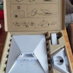 Starlink mini kit - фото 2