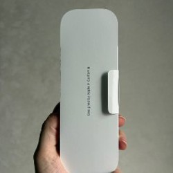 Кабель Apple Watch Magnetic Fast Charger to USB-C - фото 1
