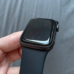Кабель Apple Watch Magnetic Fast Charger to USB-C - фото 3