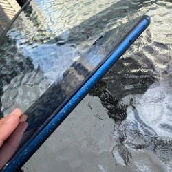 Смартфон Honor 8X - фото 2
