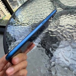 Смартфон Honor 8X - фото 3