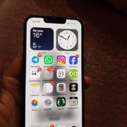 IPhone 13 - фото 2