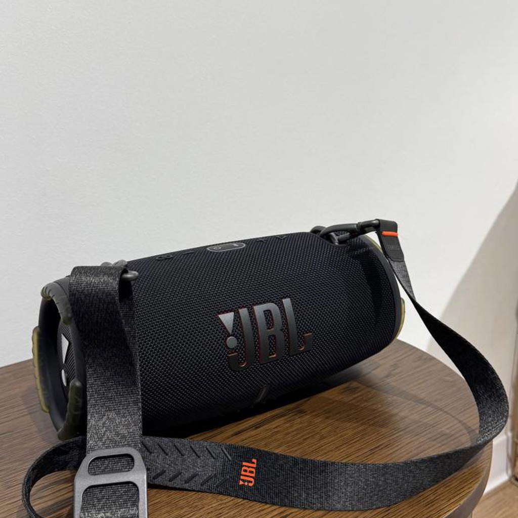Колонка JBL Extreme 3