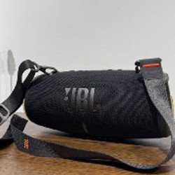 Колонка JBL Extreme 3 - фото 2