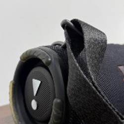 Колонка JBL Extreme 3 - фото 3