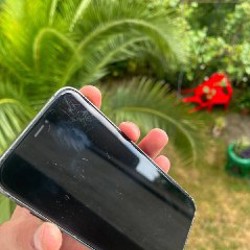 IPhone XR - фото 2