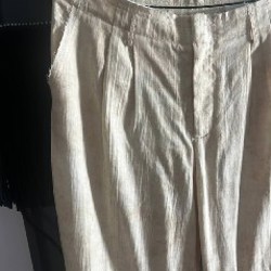 Брюки ZARA WOMAN - фото 2