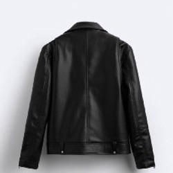 Куртка мужская Zara - фото 2