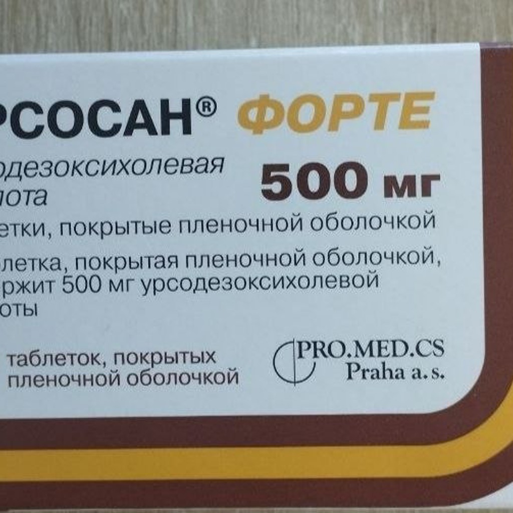 Неизвестный товар