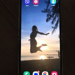 Samsung z flip5 - фото 4