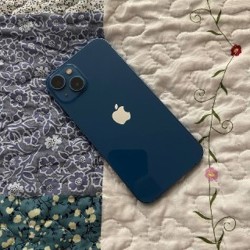 Iphone 13 - фото 4